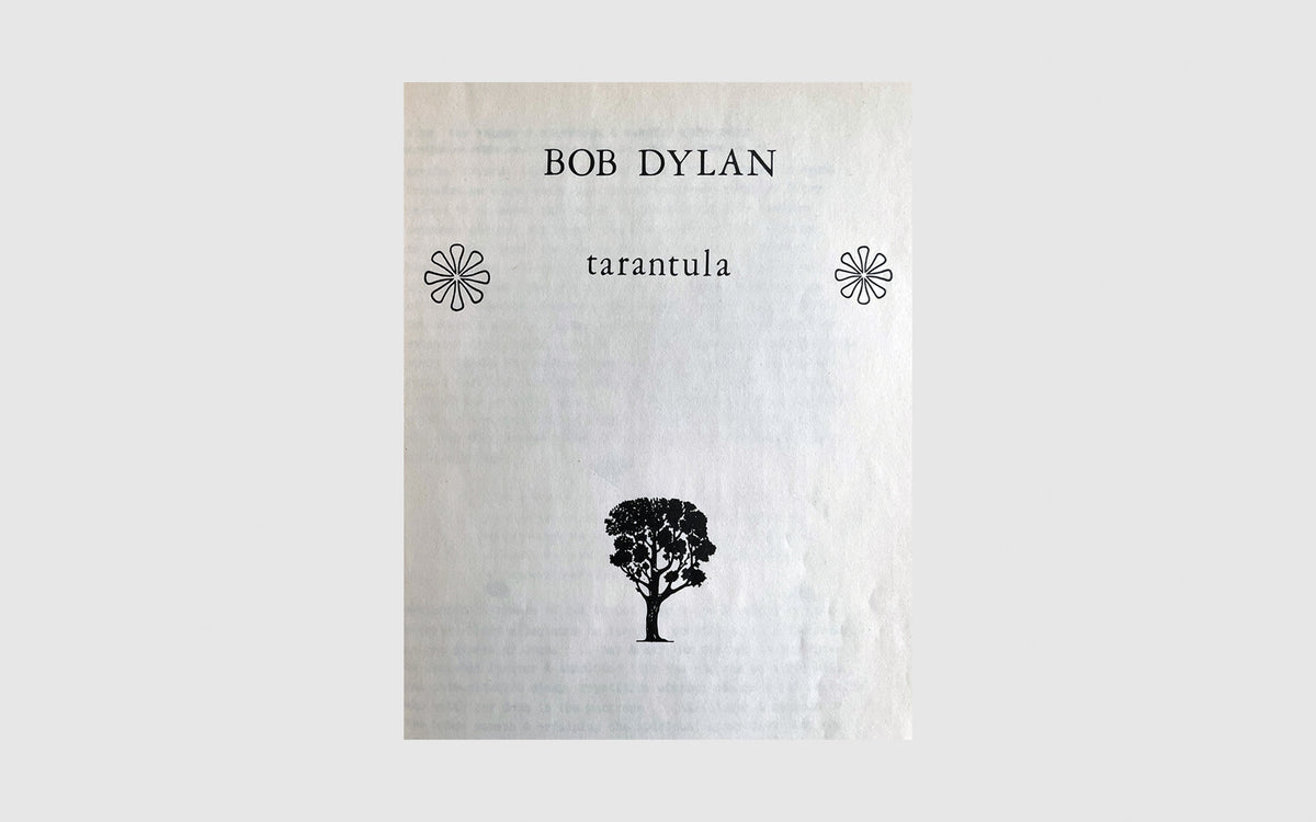 FAW, product: Tarantula (Fig. 2)