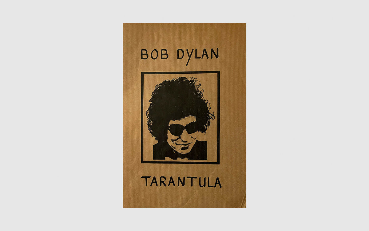 FAW, product: Tarantula (Fig. 1)