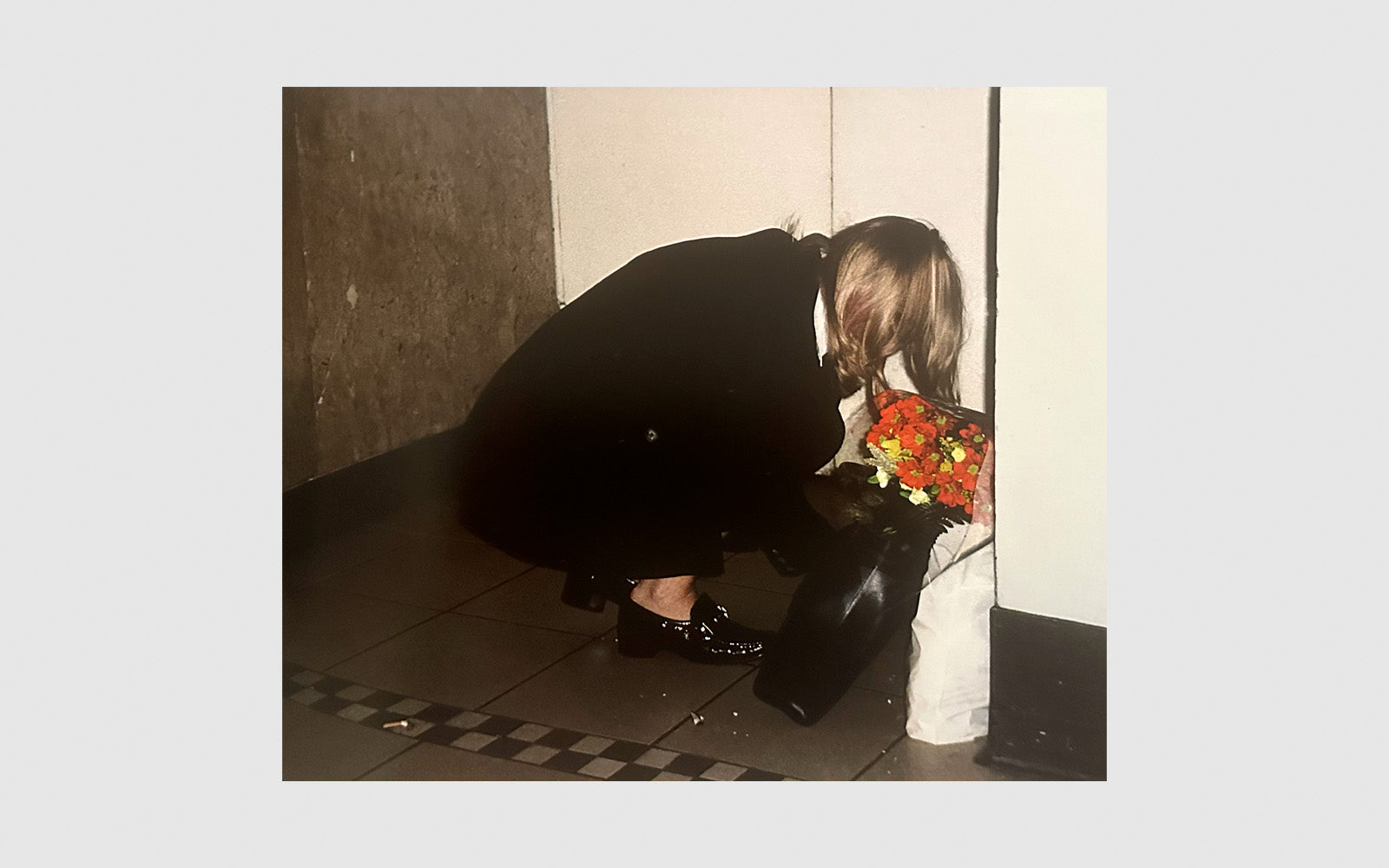 FAW, product: The Cult of the Street (Fig. 8)