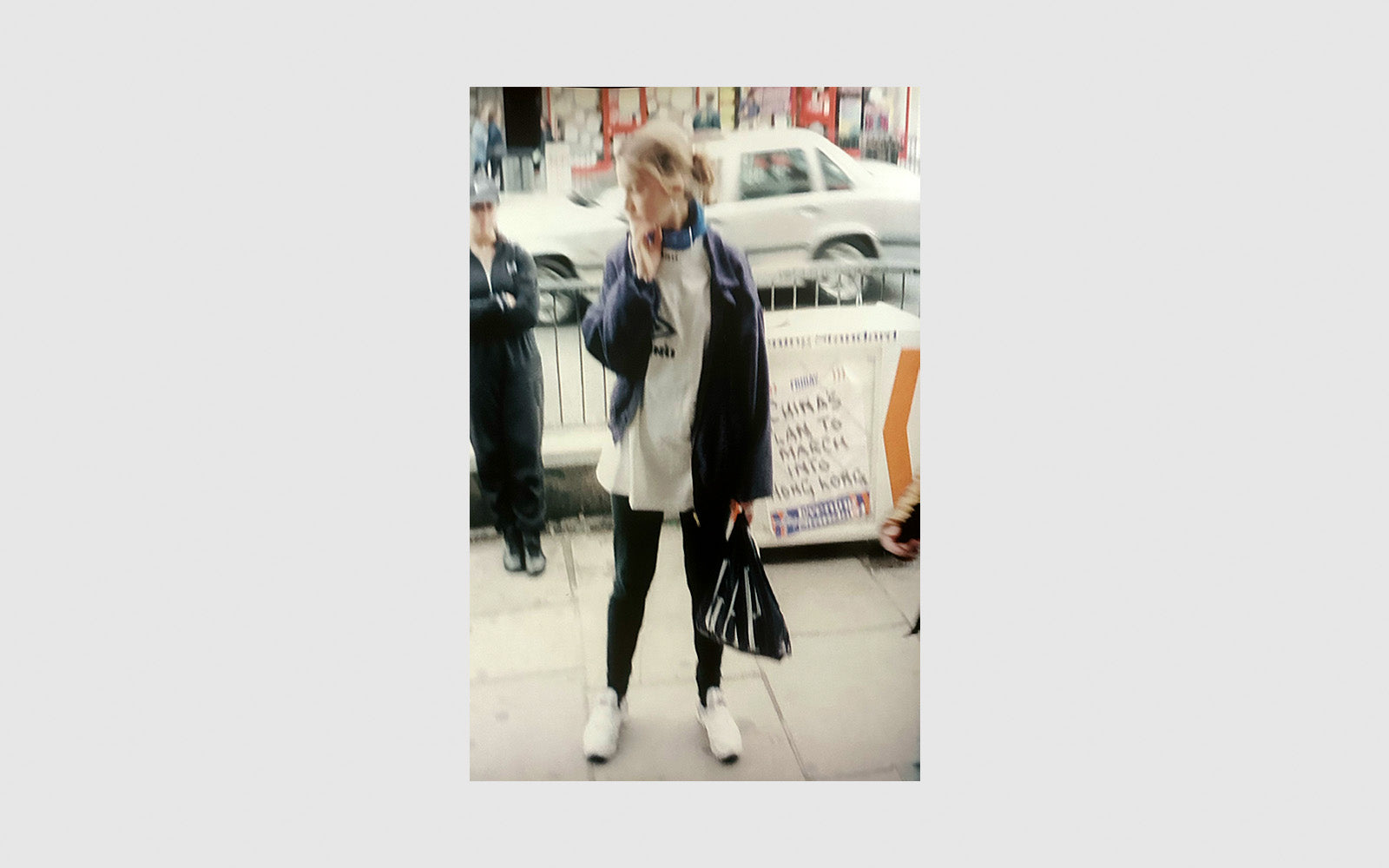 FAW, product: The Cult of the Street (Fig. 6)