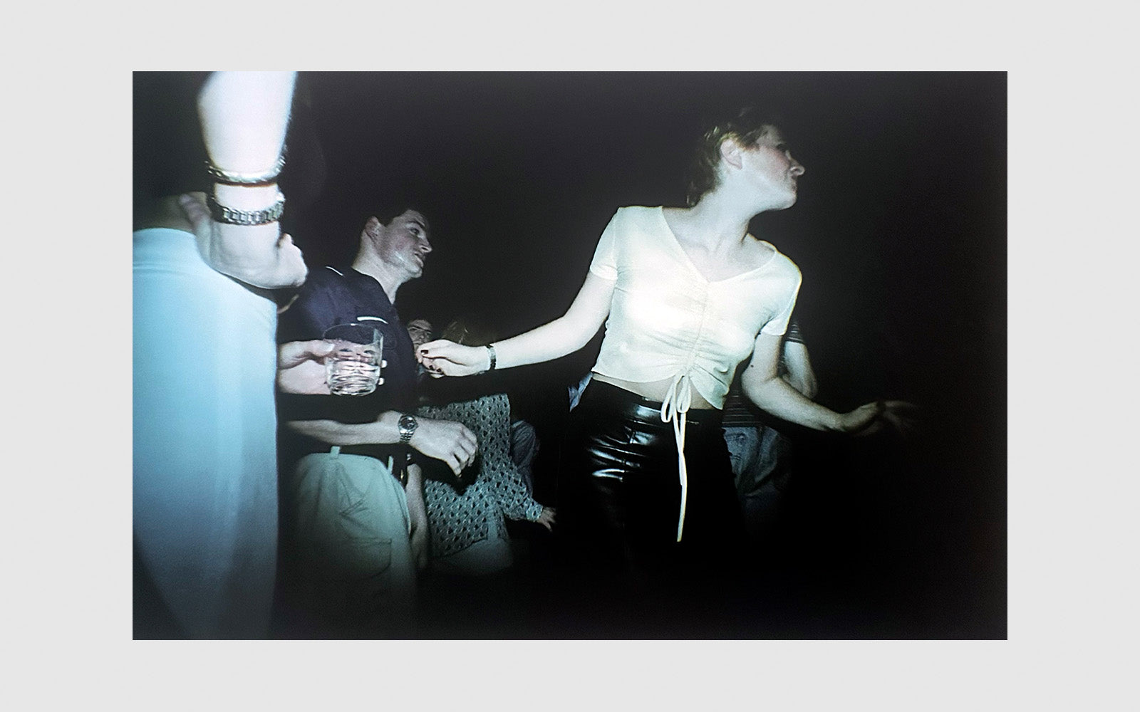 FAW, product: The Cult of the Street (Fig. 7)