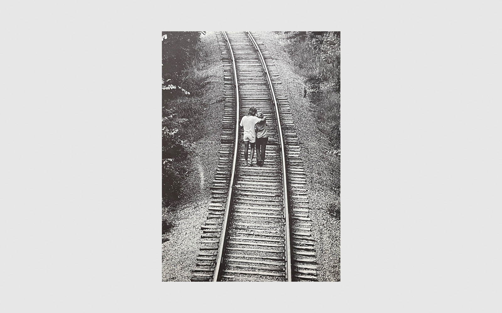 FAW, product: The Festival Songbook (Fig. 2)