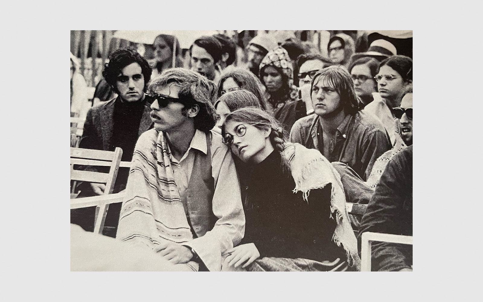 FAW, product: The Festival Songbook (Fig. 6)