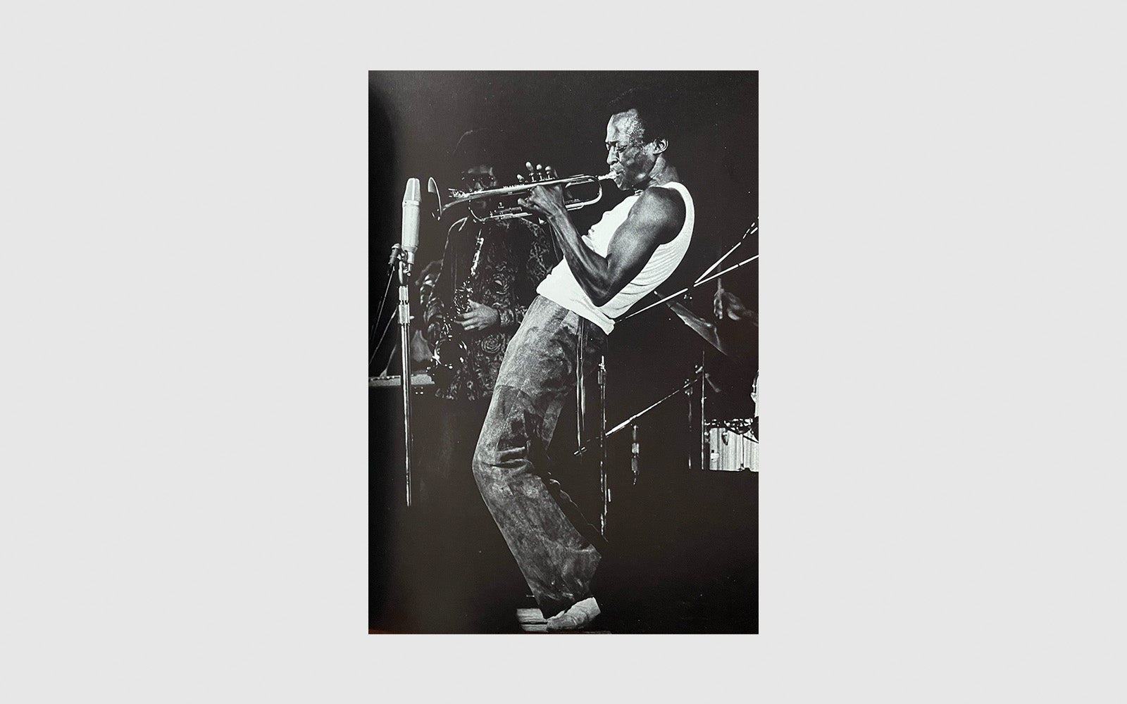 FAW, product: The Festival Songbook (Fig. 7)