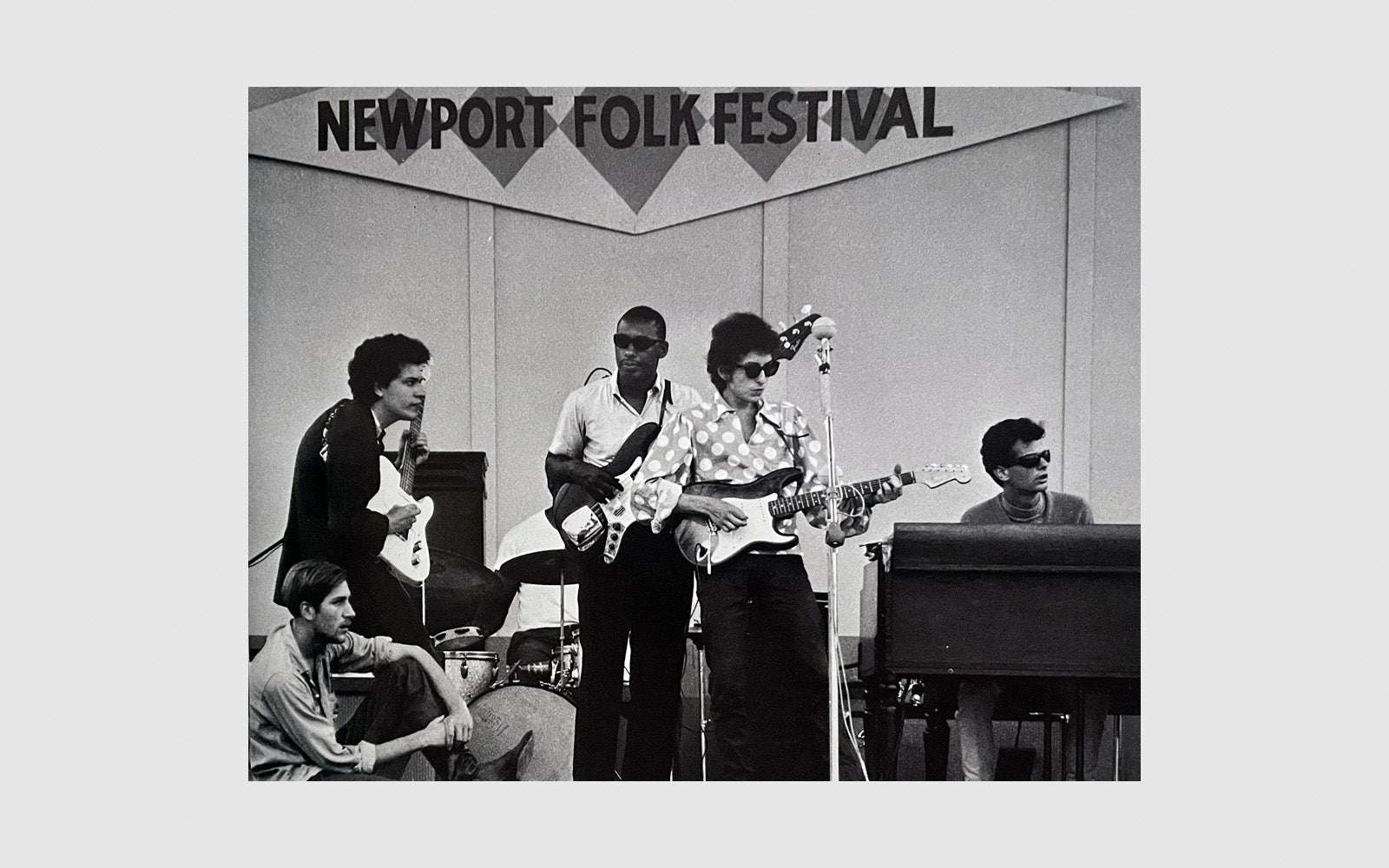 FAW, product: The Festival Songbook (Fig. 3)