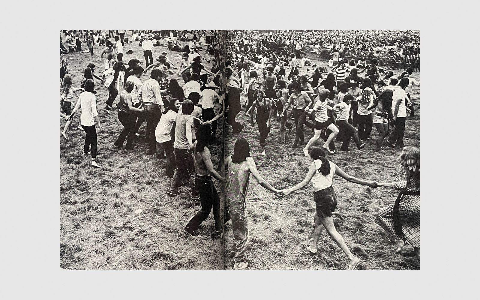 FAW, product: The Festival Songbook (Fig. 9)