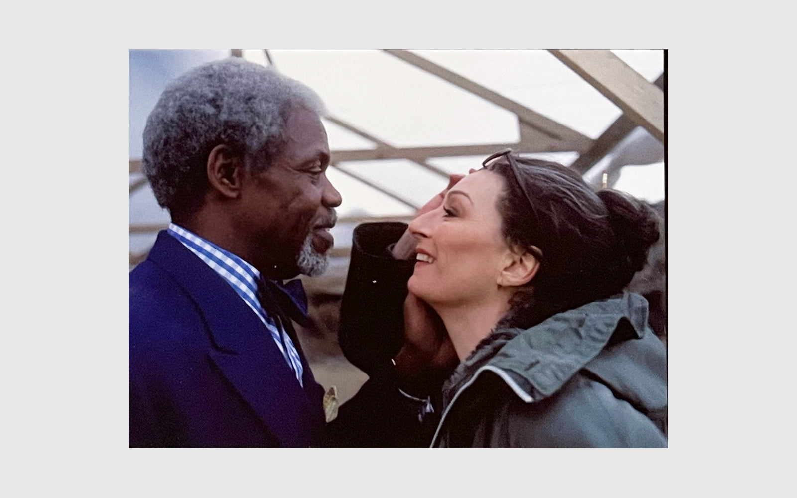 FAW, product: The Royal Tenenbaums (Fig. 3)