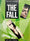 FAW, product: A portrait of The Fall (Thumbnail)