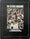 FAW, product: The Festival Songbook (Thumbnail)