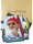 FAW, product: The Life Aquatic lobby cards (Thumbnail)