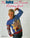 FAW, product: The Popeye and Friends Knitting Book (Thumbnail)