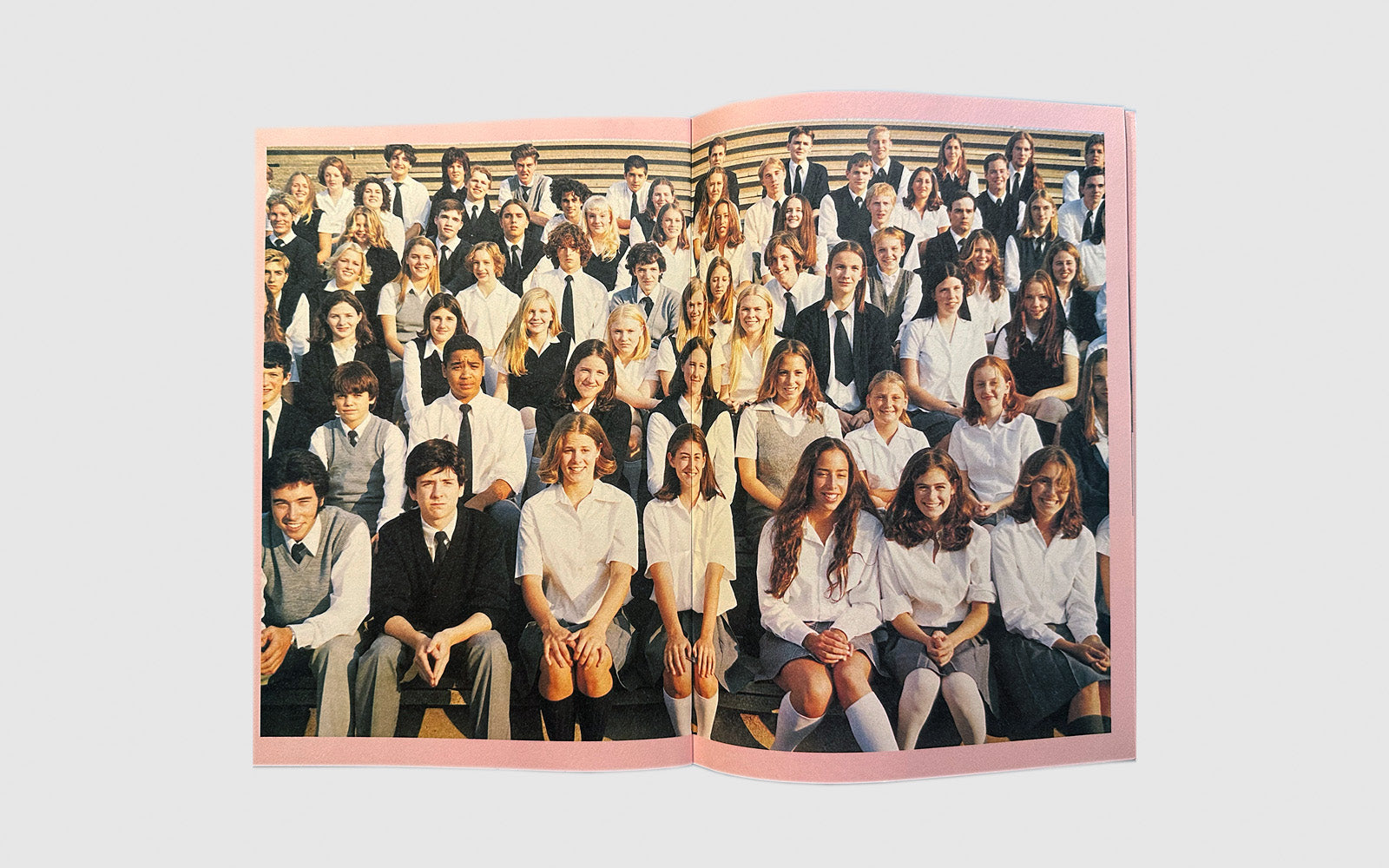 FAW, product: The Virgin Suicides (Fig. 8)