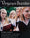 FAW, product: The Virgin Suicides · Nº 1 (Thumbnail)