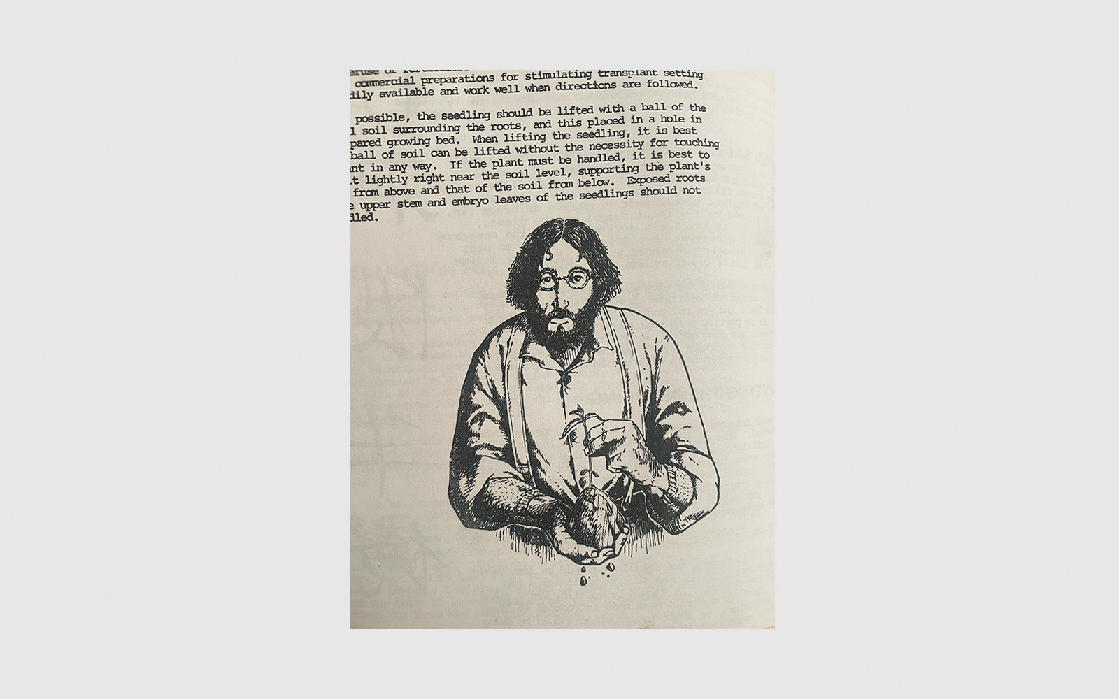 FAW, product: The Cultivator's Handbook of Marijuana (Fig. 6)