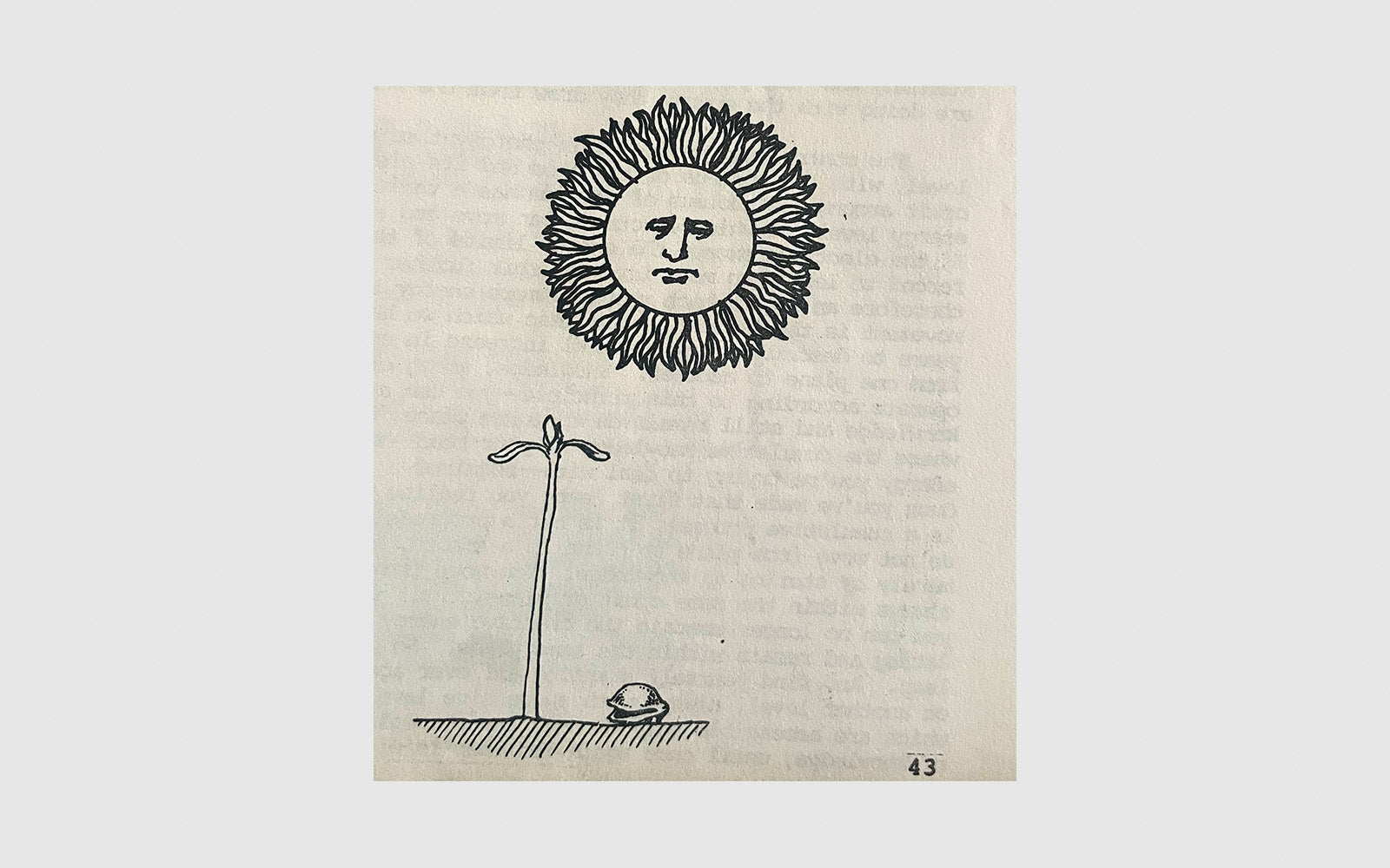 FAW, product: The Cultivator's Handbook of Marijuana (Fig. 3)