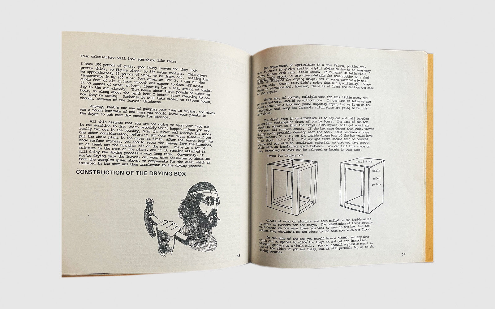 FAW, product: The Cultivator's Handbook of Marijuana (Fig. 5)