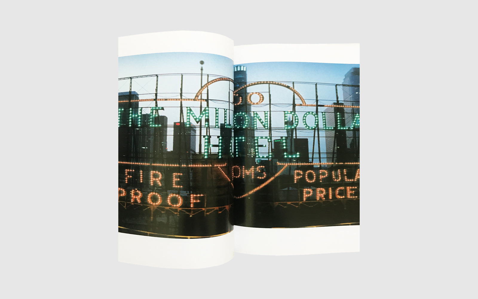 FAW, product: The Heart is a Sleeping Beauty · SIGNED (Fig. 3)