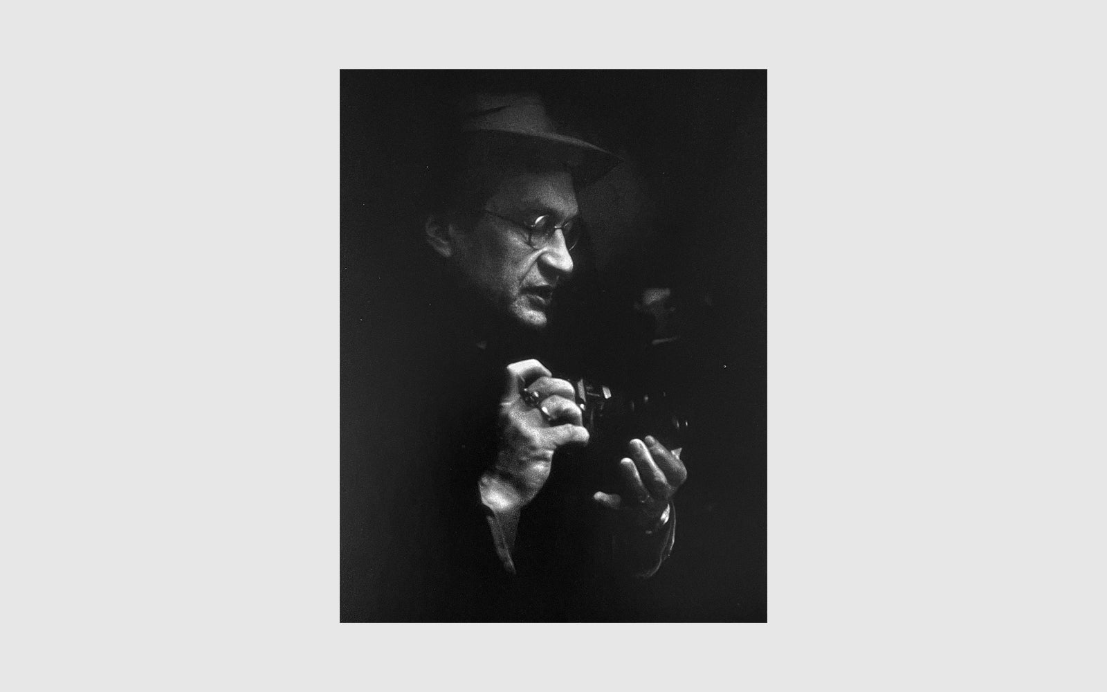 FAW, product: The Heart is a Sleeping Beauty · SIGNED (Fig. 10)