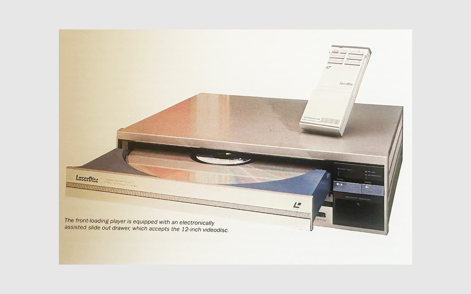 FAW, product: The Media Design Book (Fig. 5)