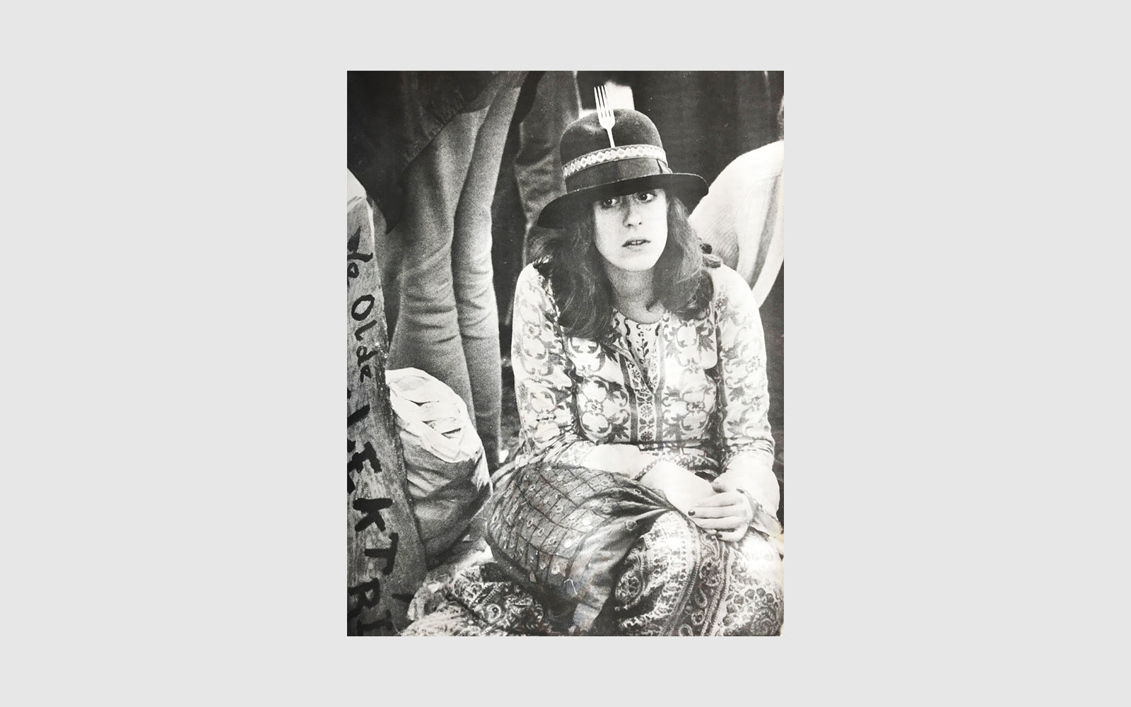 FAW, product: Tomorrow's People (Fig. 2)