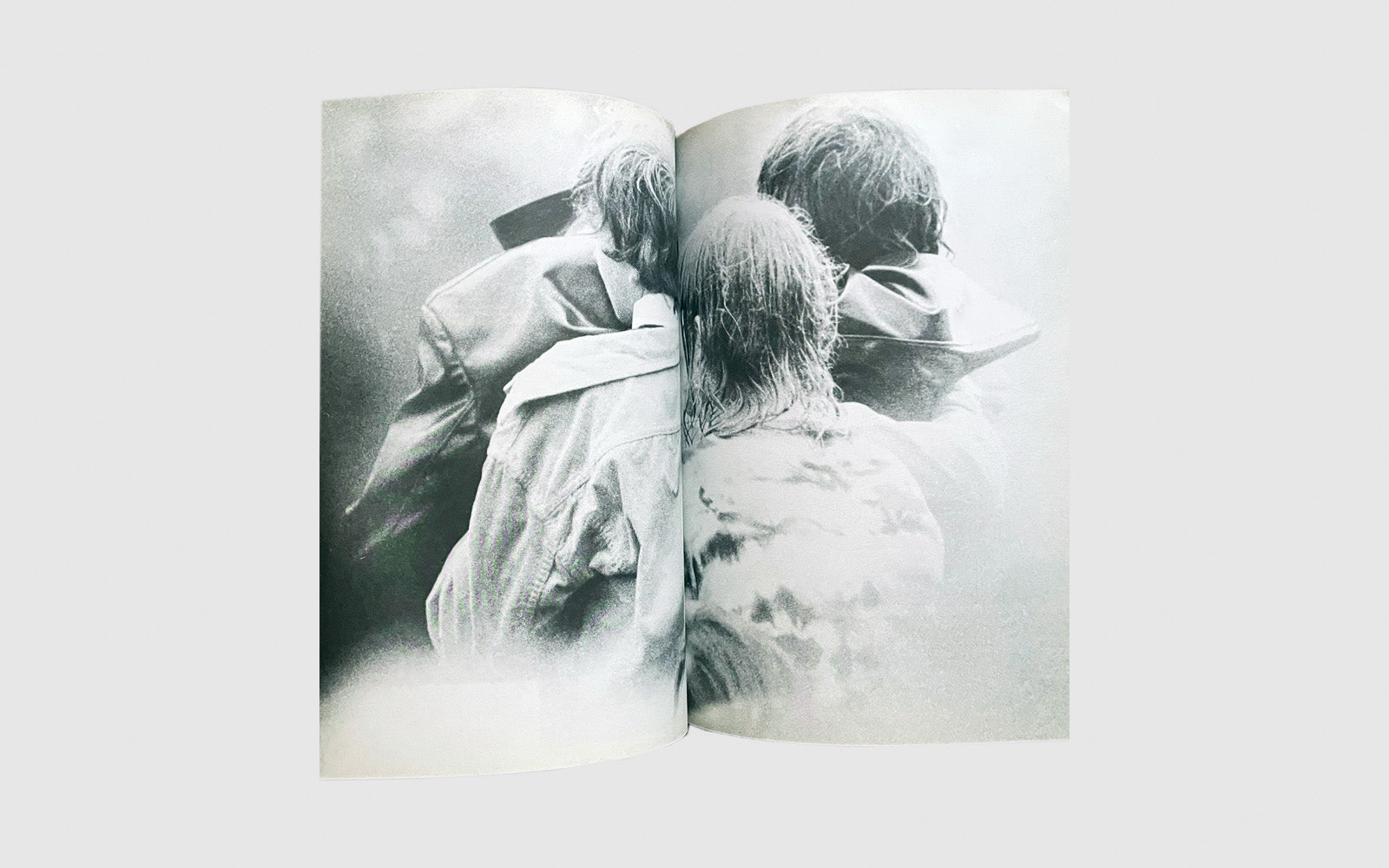 FAW, product: Tomorrow's People (Fig. 5)