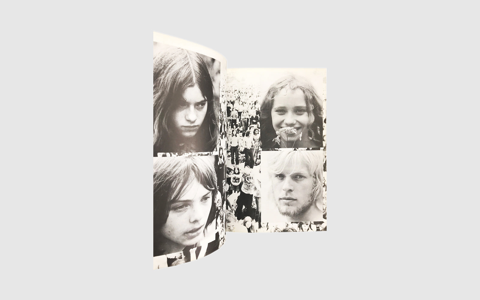 FAW, product: Tomorrow's People (Fig. 6)