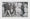 FAW, product: Tomorrow's People (Fig. 7)
