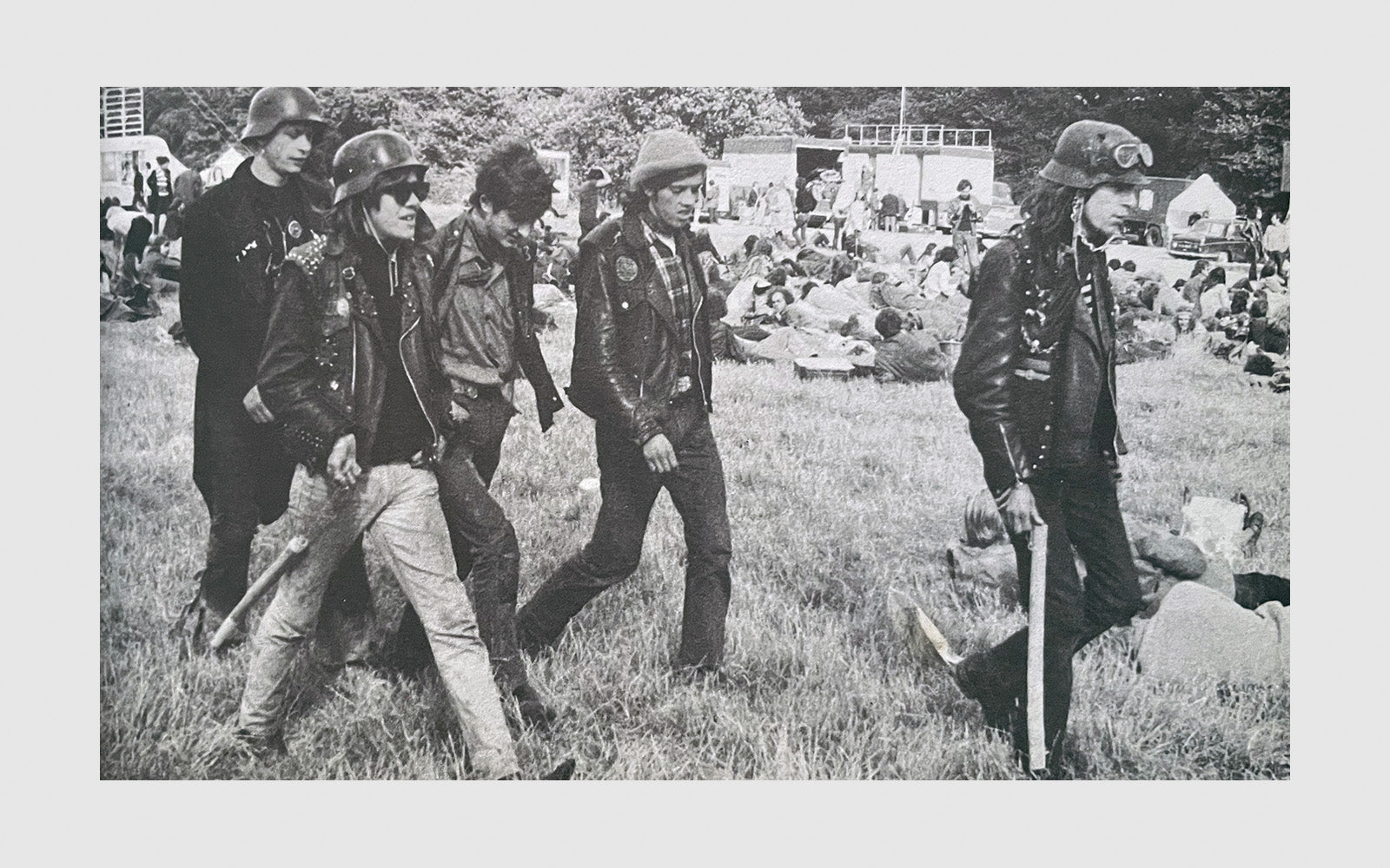 FAW, product: Tomorrow's People (Fig. 7)