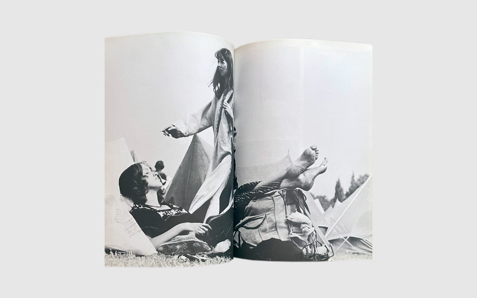 FAW, product: Tomorrow's People (Fig. 8)