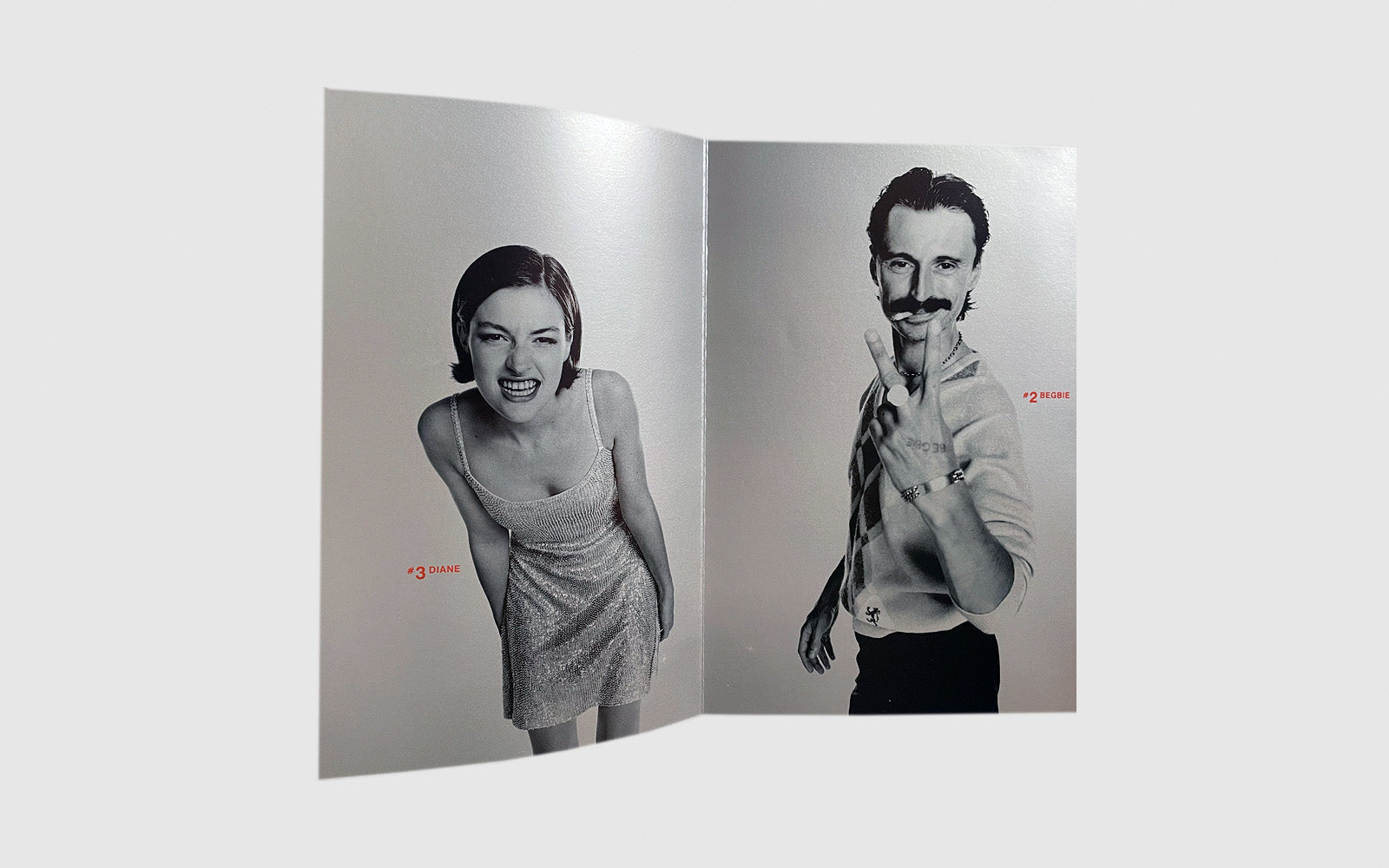 FAW, product: Trainspotting (Fig. 2)