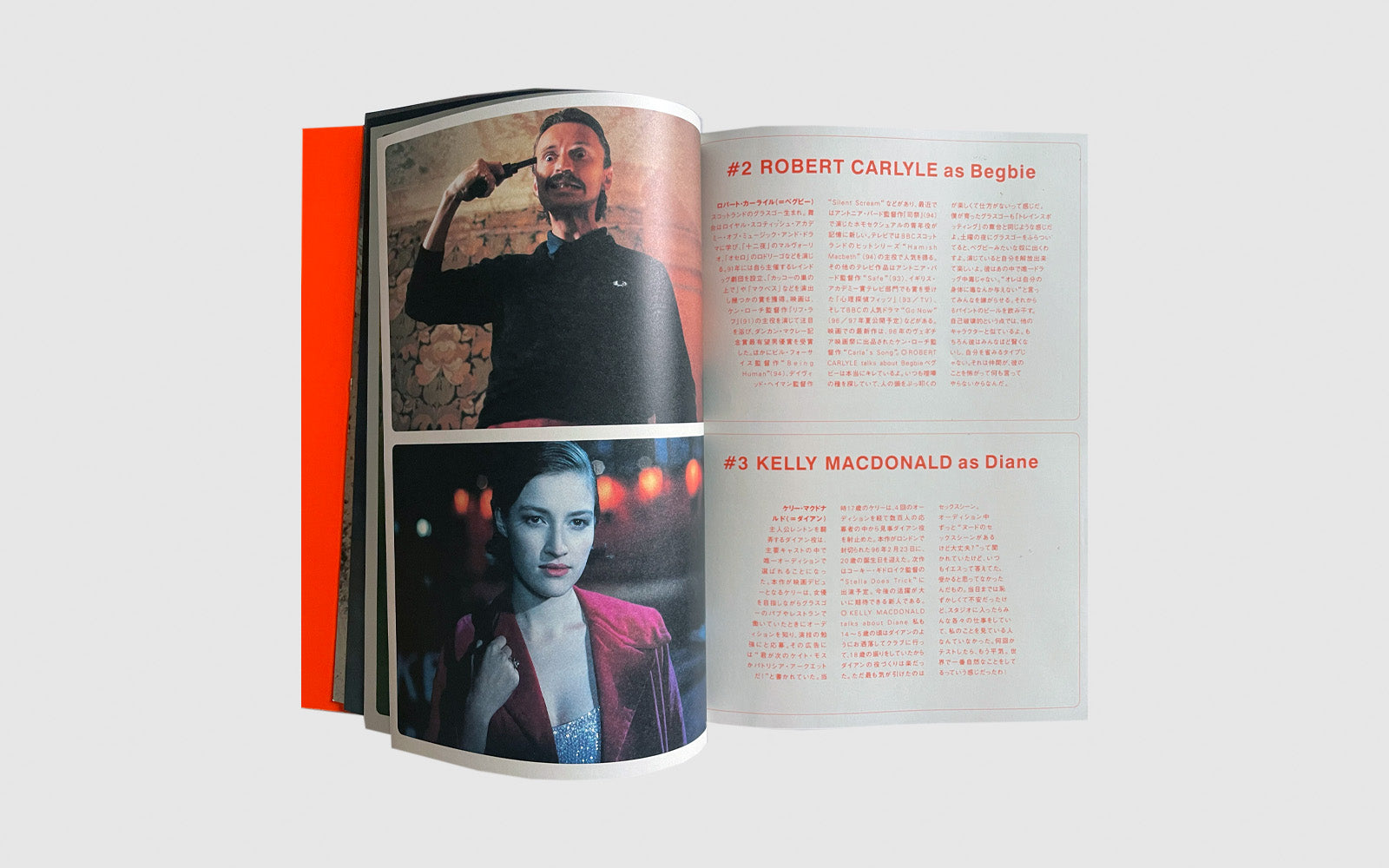 FAW, product: Trainspotting (Fig. 7)