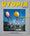 FAW, product: UTOPIA...OR BUST! (Thumbnail)