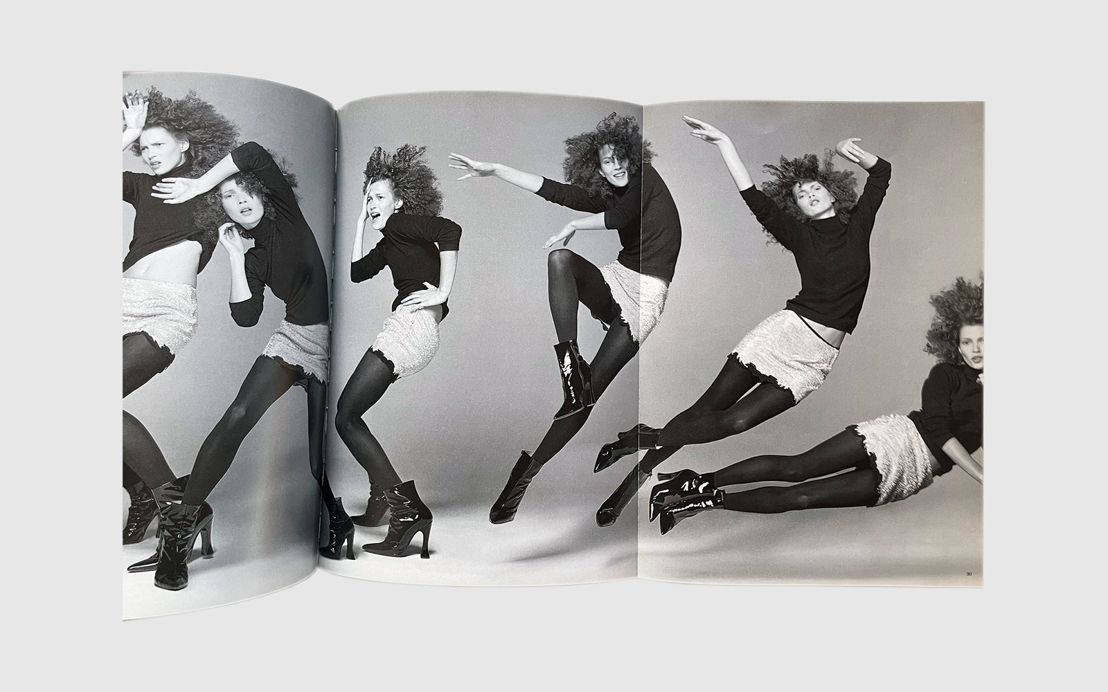 FAW, product: VERSACE A/W 1996·97 (Fig. 4)