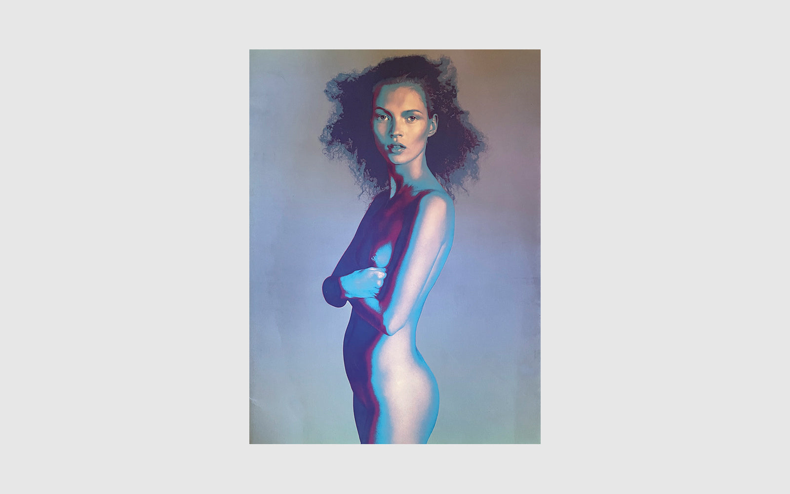 FAW, product: VERSACE A/W 1996·97 (Fig. 1)