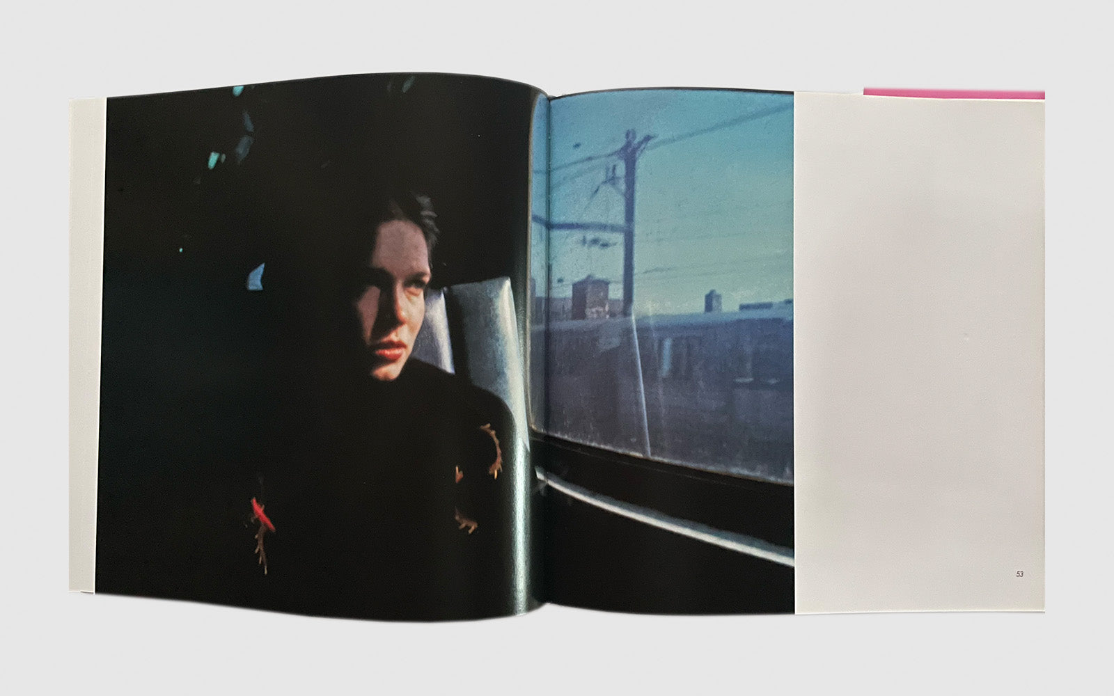 FAW, product: Variety (Fig. 6)