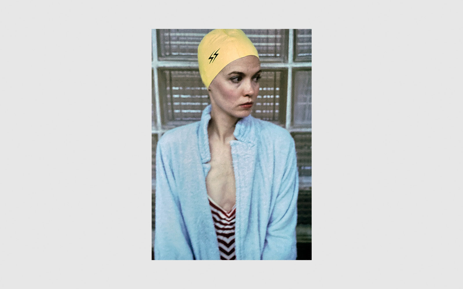 FAW, product: Variety (Fig. 2)