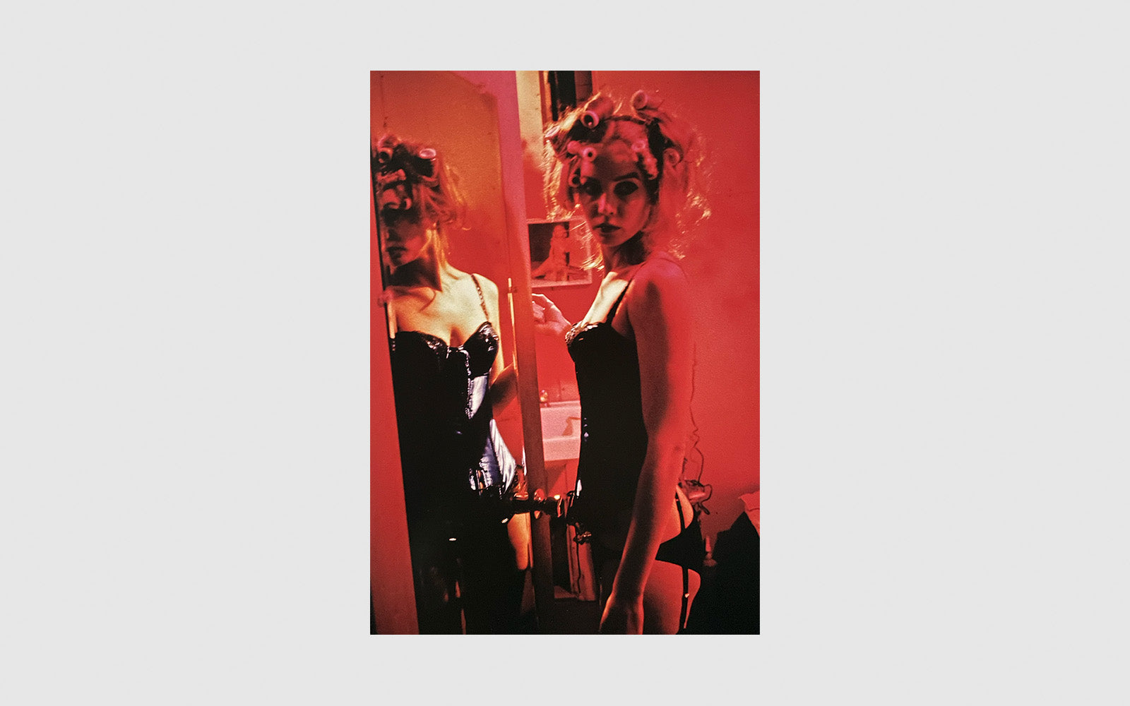 FAW, product: Variety (Fig. 7)