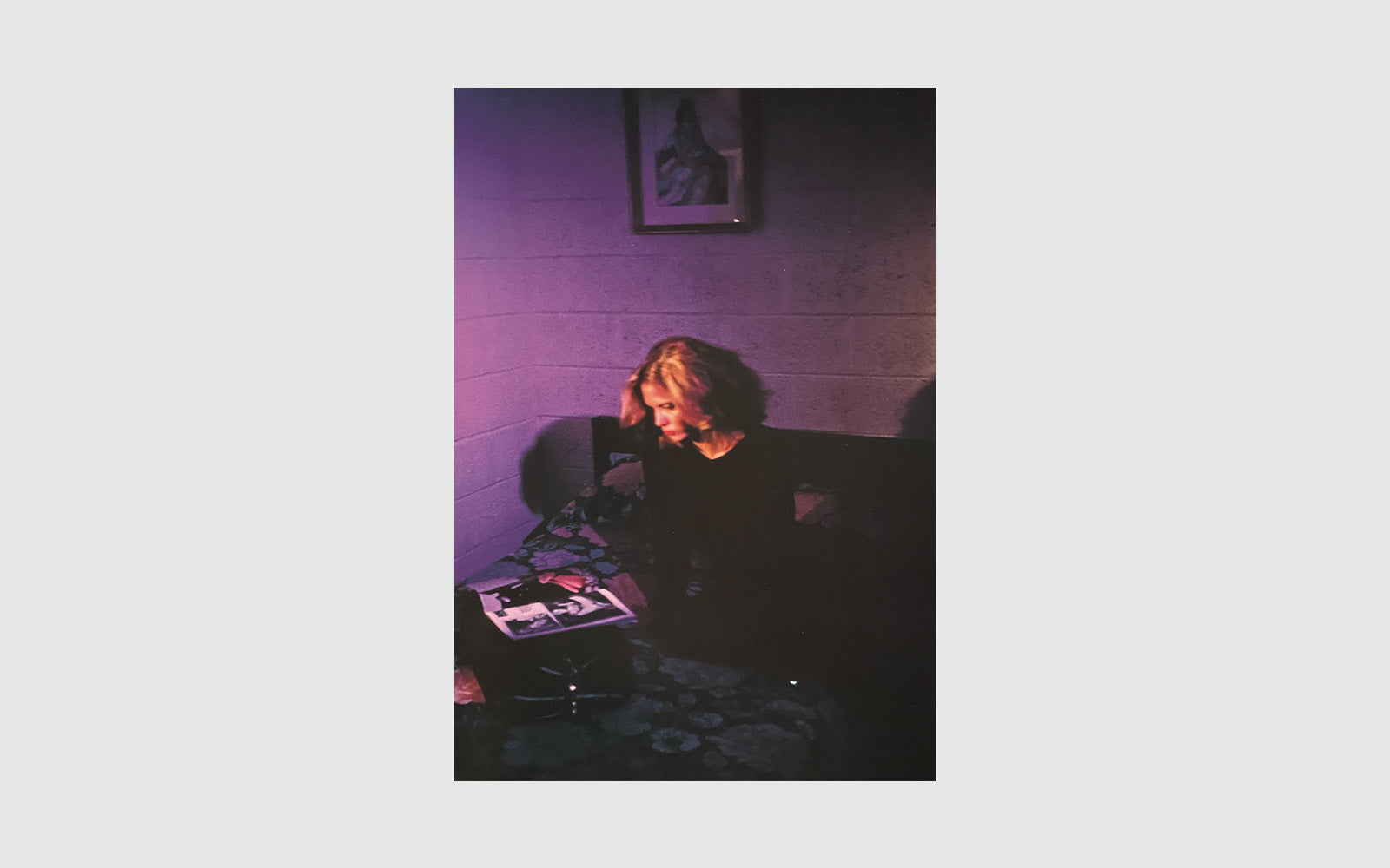 FAW, product: Variety (Fig. 8)