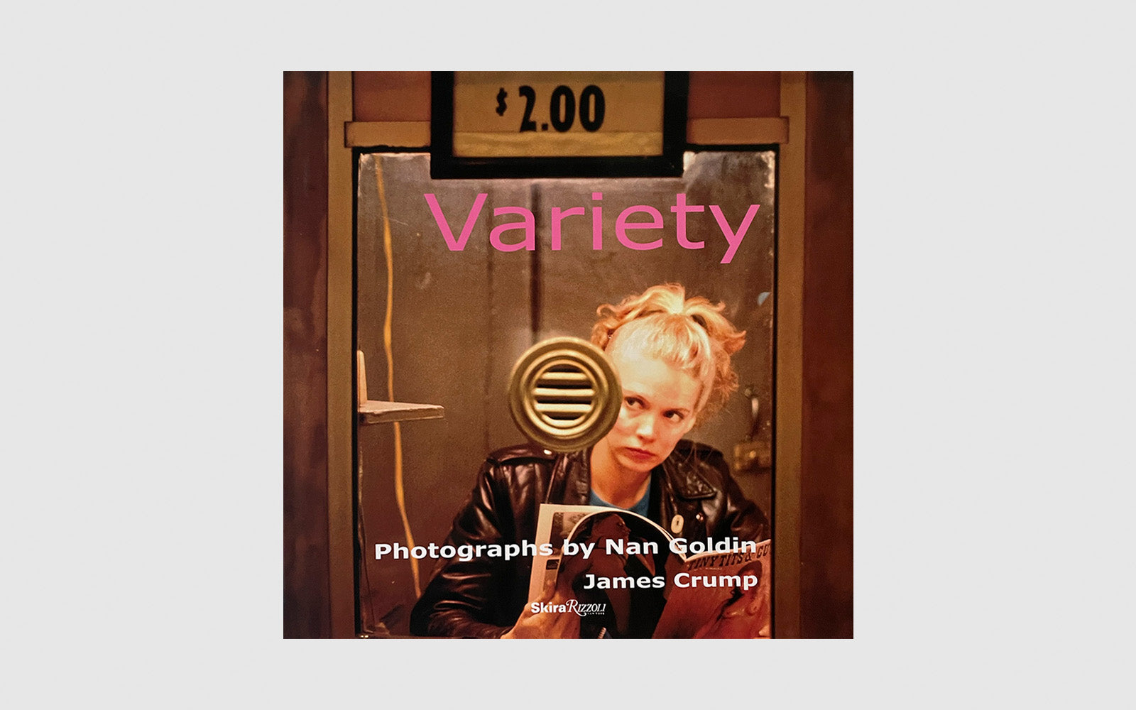 FAW, product: Variety (Fig. 1)