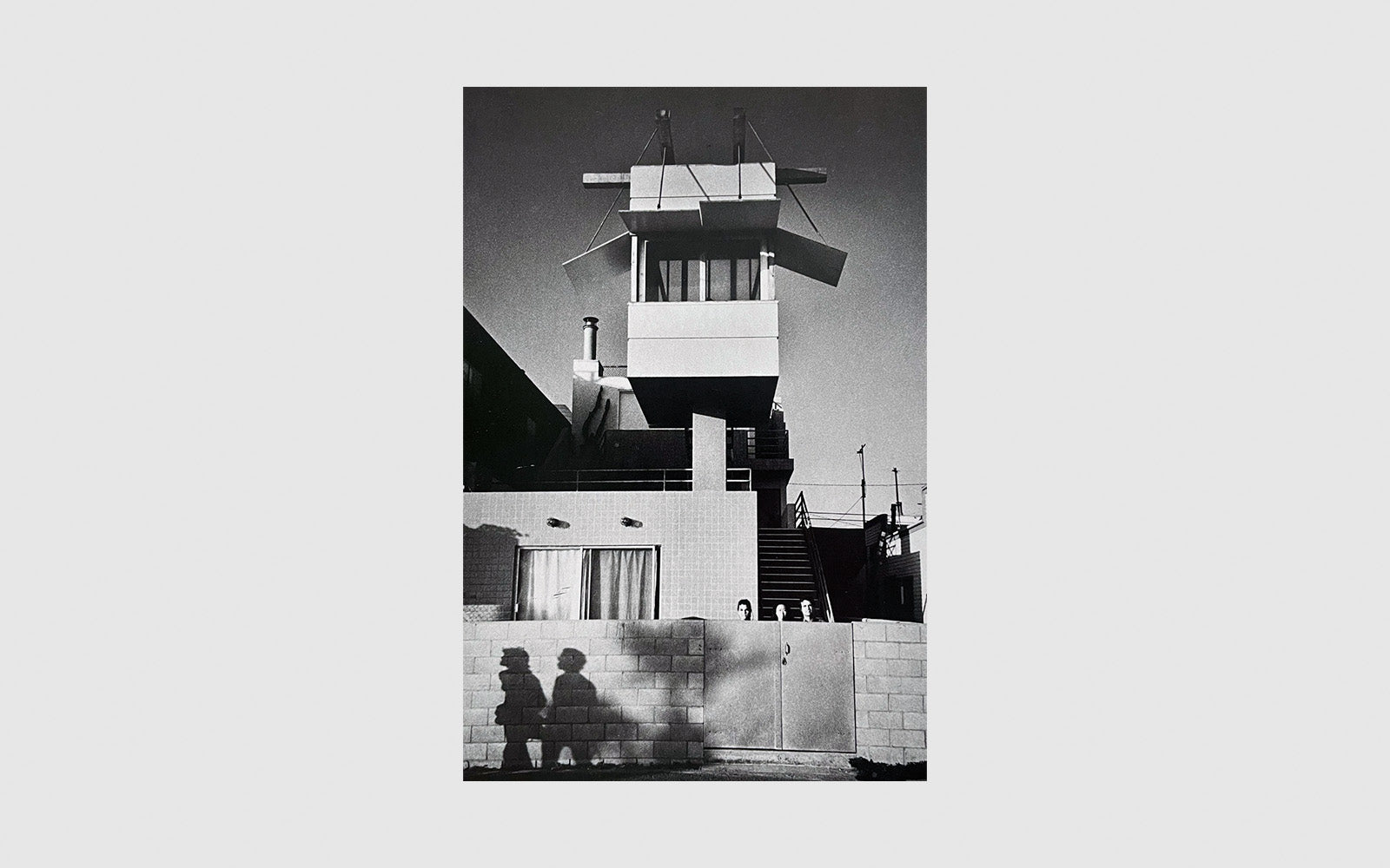 FAW, product: Venice Beach (Fig. 2)