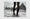 FAW, product: Venice Beach (Fig. 5)