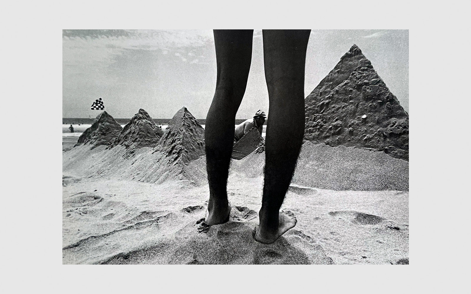 FAW, product: Venice Beach (Fig. 5)