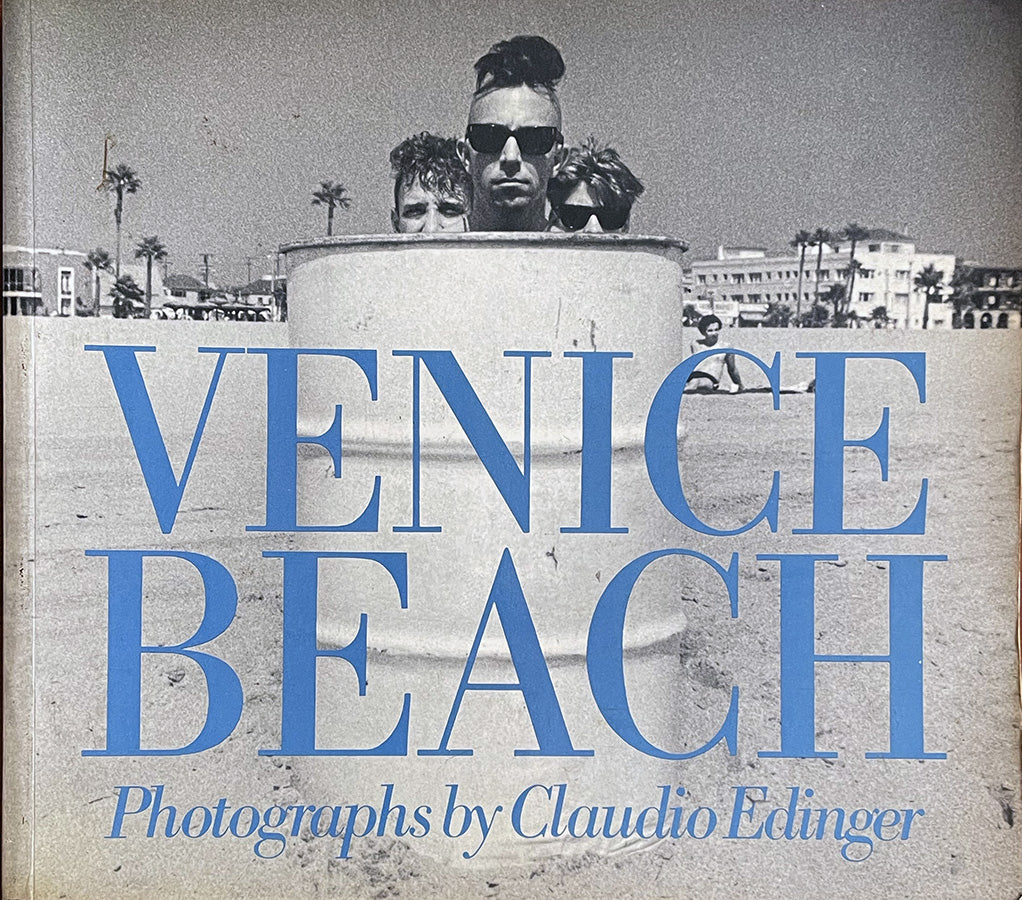 FAW, product: Venice Beach (Thumbnail)