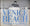 FAW, product: Venice Beach (Thumbnail)