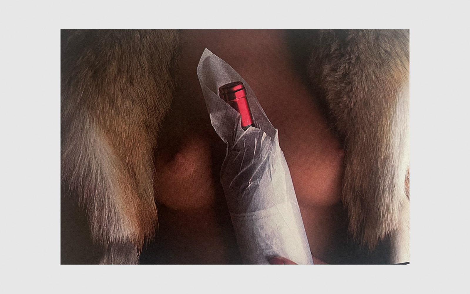 FAW, product: Vin Rude (Fig. 3)