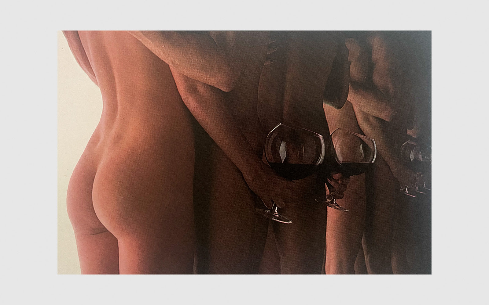 FAW, product: Vin Rude (Fig. 6)