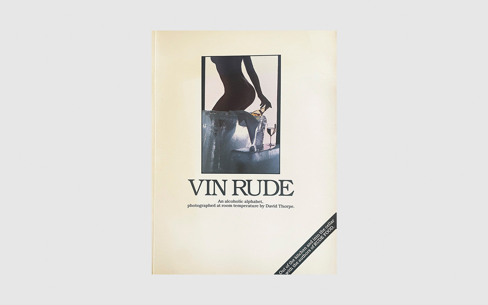FAW, product: Vin Rude (Fig. 1)
