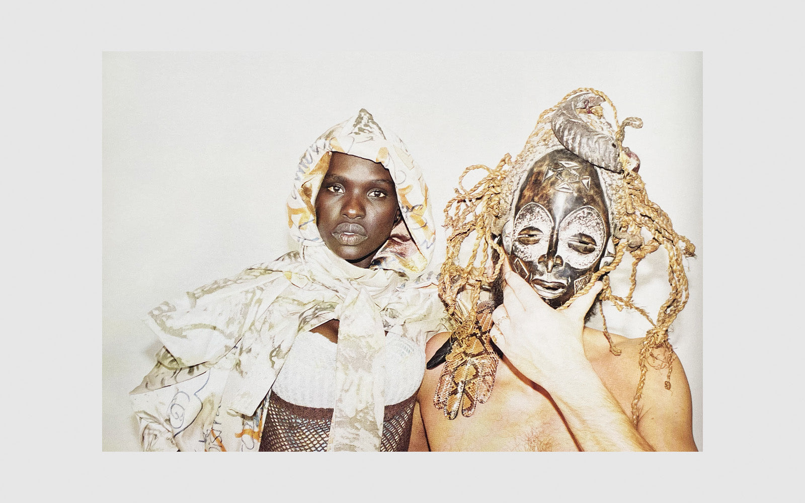 FAW, product: Vivienne Westwood S/S 2008 (Fig. 6)