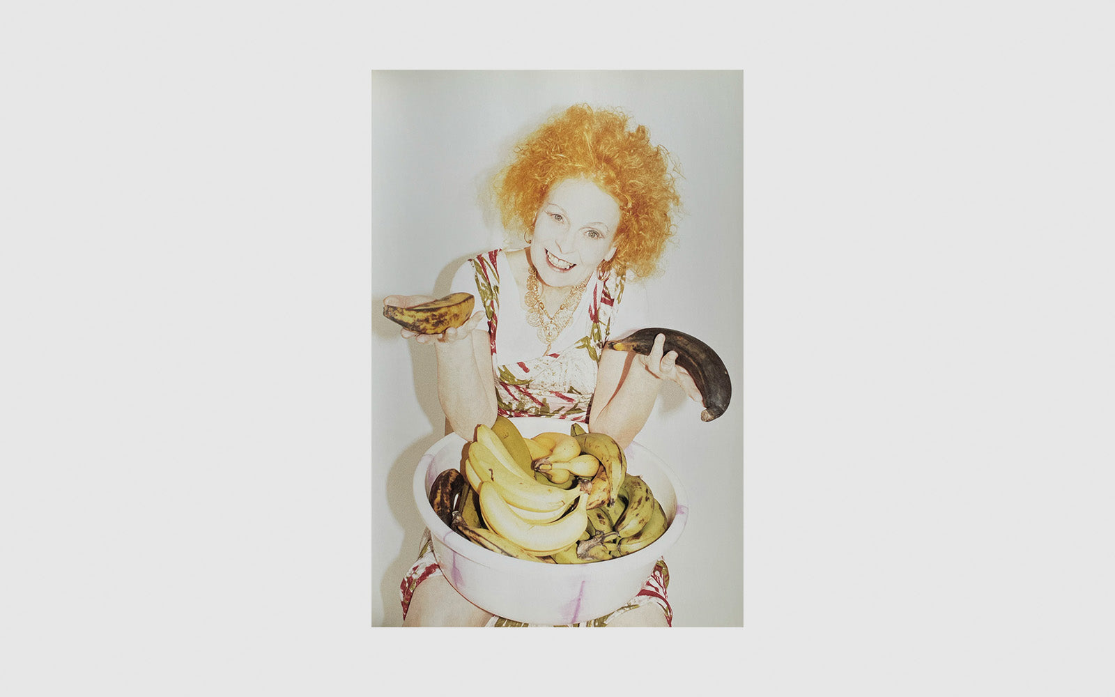 FAW, product: Vivienne Westwood S/S 2008 (Fig. 3)