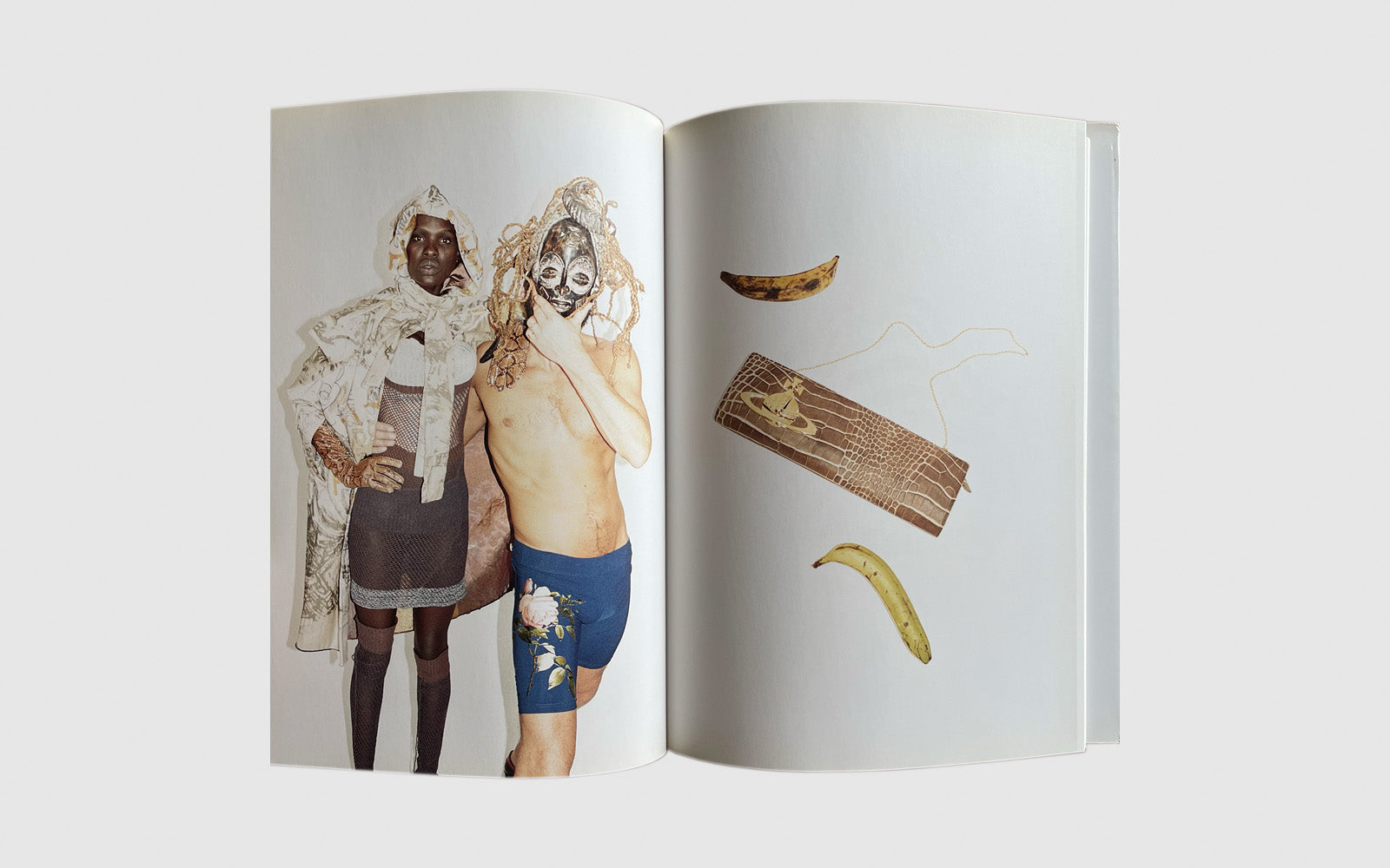 FAW, product: Vivienne Westwood S/S 2008 (Fig. 4)